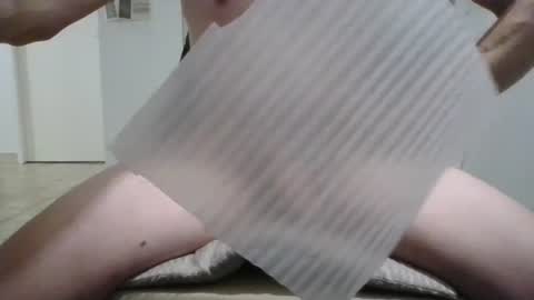 Snapshot of zobilov chatting on December 15, 4:26 pm zobilov online show from December 15, 4:26 pm