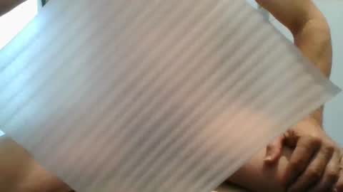 Snapshot of zobilov chatting on January 4, 8:39 am zobilov online show from January 4, 8:39 am