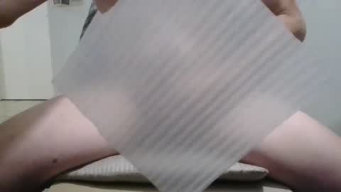 Snapshot of zobilov chatting on January 12, 4:29 pm zobilov online show from January 12, 4:29 pm