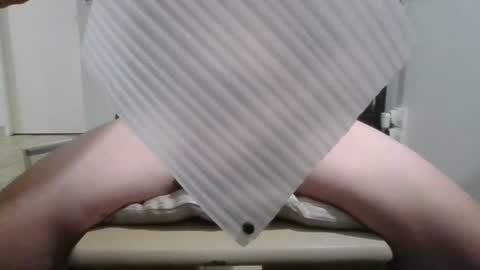 Snapshot of zobilov chatting on February 1, 5:26 pm zobilov online show from February 1, 5:26 pm