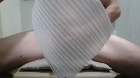 Snapshot of zobilov chatting on February 16, 4:21 pm zobilov online show from February 16, 4:21 pm