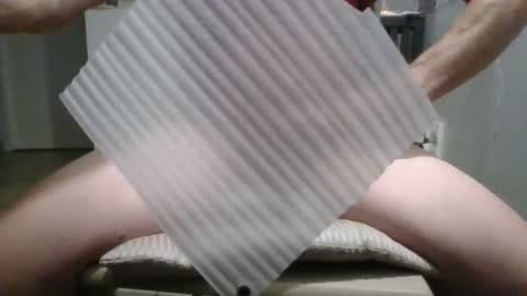 Snapshot of zobilov chatting on February 19, 7:27 pm zobilov online show from February 19, 7:27 pm