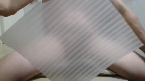 Snapshot of zobilov chatting on March 3, 6:22 pm zobilov online show from March 3, 6:22 pm