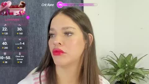 ZOE online show from February 2, 5:53 am