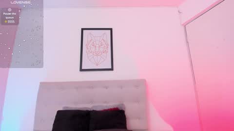 zoe online show from January 10, 3:37 pm