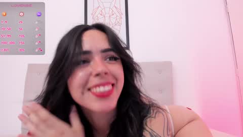 zoe online show from January 31, 2:17 pm