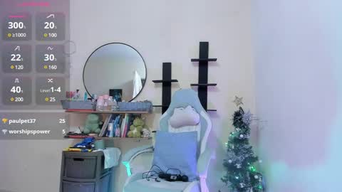 Snapshot of zoe_37 chatting on December 12, 3:10 am zoe_37 online show from December 12, 3:10 am