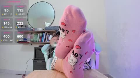 Snapshot of zoe_37 chatting on January 23, 2:17 pm zoe_37 online show from January 23, 2:17 pm