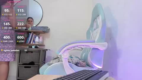 Snapshot of zoe_37 chatting on March 4, 8:49 pm zoe_37 online show from March 4, 8:49 pm