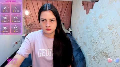 Snapshot of zoe__taylor__ chatting on April 10, 11:48 am ZOE TAYLOR online show from April 10, 11:48 am