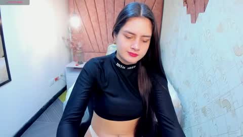 Snapshot of zoe__taylor__ chatting on April 17, 11:57 am ZOE TAYLOR online show from April 17, 11:57 am