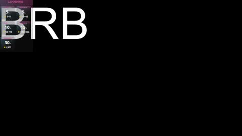 Snapshot of zoe_bakerr chatting on June 27, 7:08 pm Zoe Baker online show from June 27, 7:08 pm