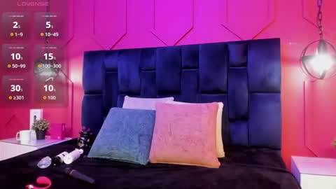 Snapshot of zoe_blosson chatting on June 14, 7:38 pm zoe_blosson online show from June 14, 7:38 pm