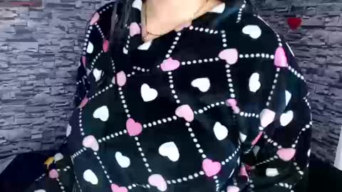 Snapshot of zoe_bronw chatting on September 9, 2:49 pm Zoe Bronw online show from September 9, 2:49 pm