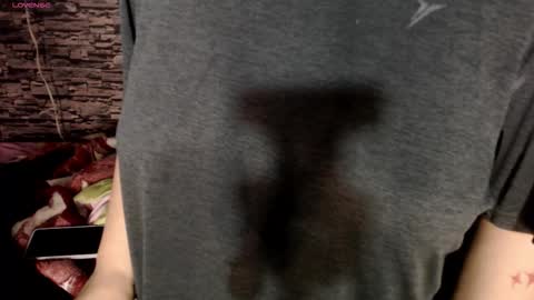 Snapshot of zoe_bronw chatting on February 14, 10:56 am Zoe Bronw online show from February 14, 10:56 am