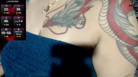 Snapshot of zoe_bronw chatting on February 24, 9:29 am Zoe Bronw online show from February 24, 9:29 am