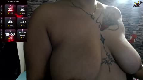 Snapshot of zoe_bronw chatting on February 27, 9:31 am Zoe Bronw online show from February 27, 9:31 am