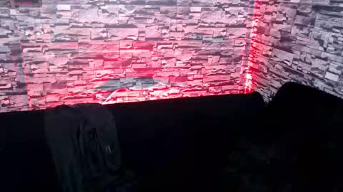 Snapshot of zoe_bronw chatting on March 16, 10:08 am Zoe Bronw online show from March 16, 10:08 am