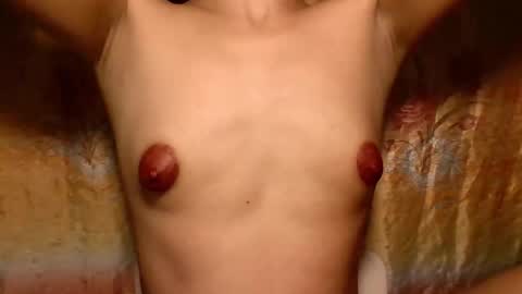 Zoe online show from September 15, 11:10 am