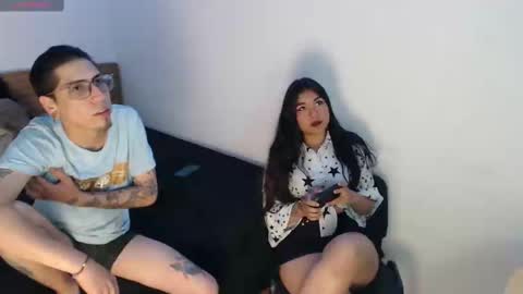 zoe_crazy14 online show from September 22, 1:29 am