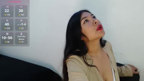zoe_crazy14 online show from September 23, 10:02 pm