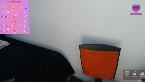 zoe_crazy14 online show from October 3, 1:46 am