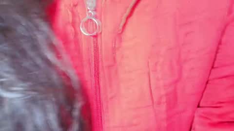 Snapshot of zoe_curvy chatting on February 18, 2:13 pm Zoe online show from February 18, 2:13 pm