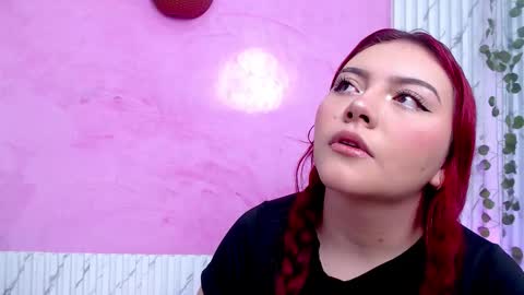 Zoe online show from September 9, 12:15 pm