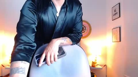 zoe_hecate online show from May 15, 11:45 pm