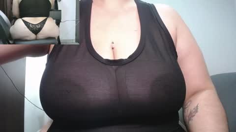 zoe hotxxx online show from February 7, 12:09 am