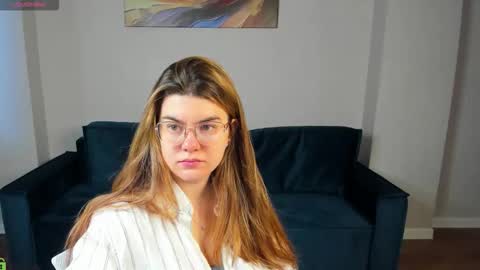 Zoe online show from March 20, 1:32 am