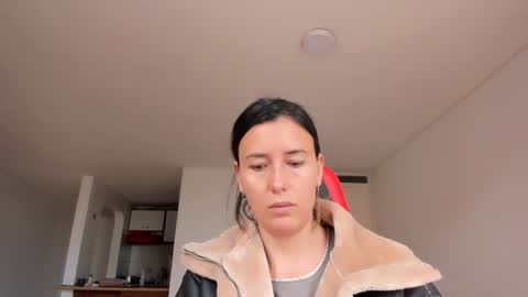 ZOE online show from January 30, 6:32 pm