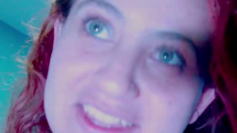 Zoe online show from December 28, 2:43 am