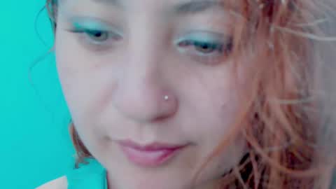 Zoe online show from January 13, 10:24 pm