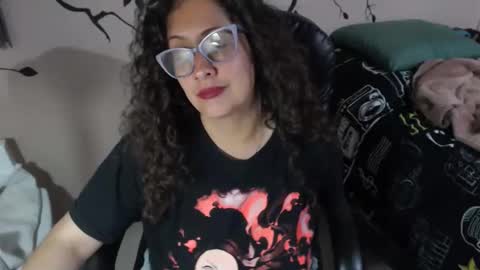 Zoe Koller online show from October 23, 12:10 am