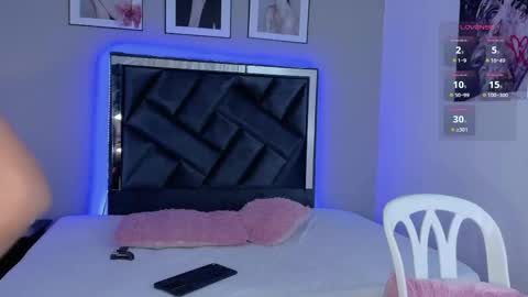 Snapshot of zoe_longhair chatting on March 21, 6:55 pm zoe_longhair online show from March 21, 6:55 pm