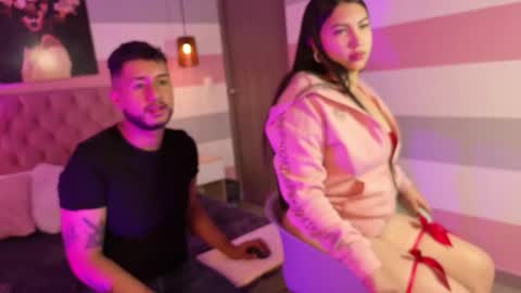 zoe_martin_ online show from October 29, 5:53 am