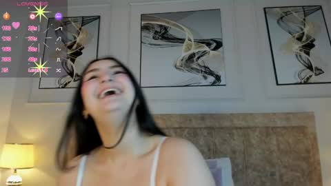 zoe_moon__ online show from May 19, 11:27 am