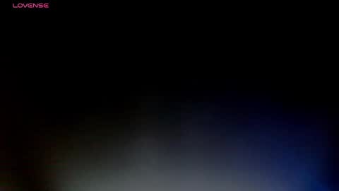 zoe_naughty22 online show from December 26, 5:26 am