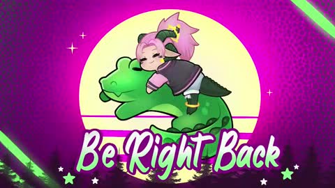 Zoe online show from March 5, 10:54 pm