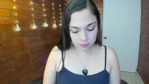 Zoe  online show from November 21, 4:27 pm