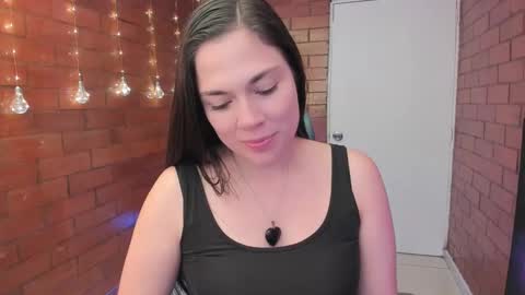 Zoe  online show from February 11, 7:41 pm