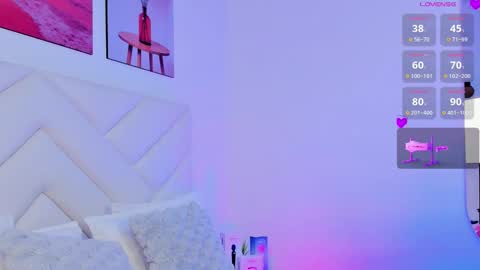 Snapshot of zoe_rivers chatting on March 9, 6:12 pm Zoe online show from March 9, 6:12 pm