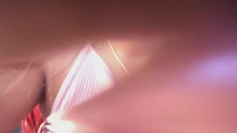 Snapshot of zoe_roux210949 chatting on December 29, 9:52 pm Zoe online show from December 29, 9:52 pm