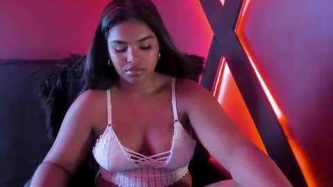 Zoe online show from September 23, 5:38 pm