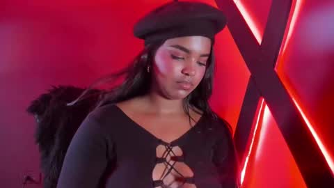 Zoe online show from October 4, 10:52 pm