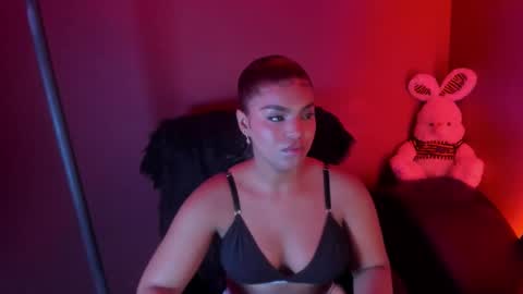 Zoe online show from October 29, 2:58 am