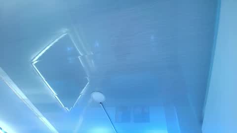 Snapshot of zoe_swan chatting on March 1, 11:12 am Zoe online show from March 1, 11:12 am