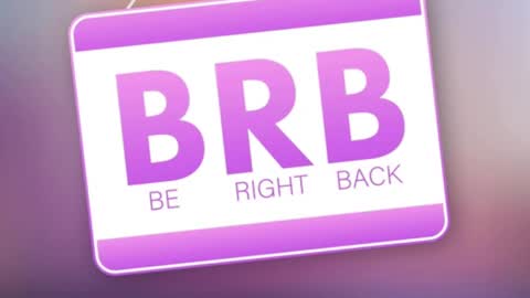 Zoe online show from October 20, 11:32 am