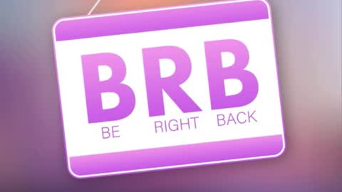 Zoe online show from December 15, 11:36 am